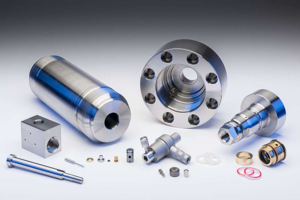 Produktfoto / Stillife (TOM RIVER PHOTOGRAPHY - Werbung und Mode)