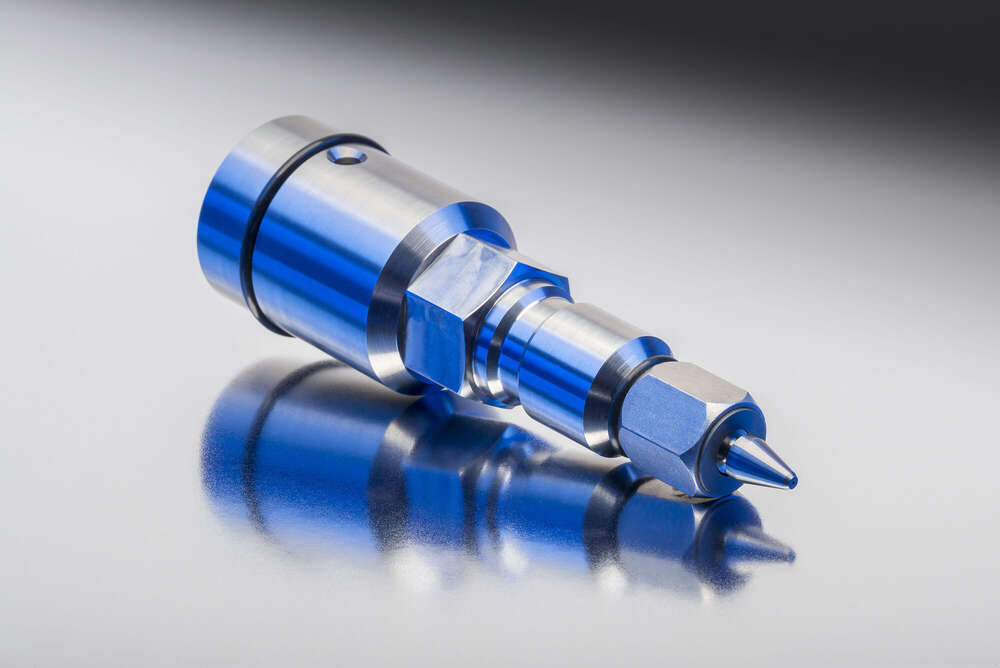 Produktfoto / Stillife (TOM RIVER PHOTOGRAPHY - Werbung und Mode)