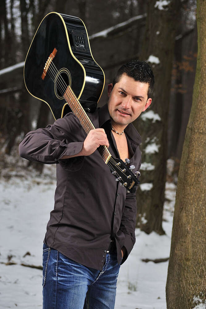 TOM RIVER PHOTOGRAPHY - Werbung und Mode (TOM RIVER PHOTOGRAPHY - Werbung und Mode)