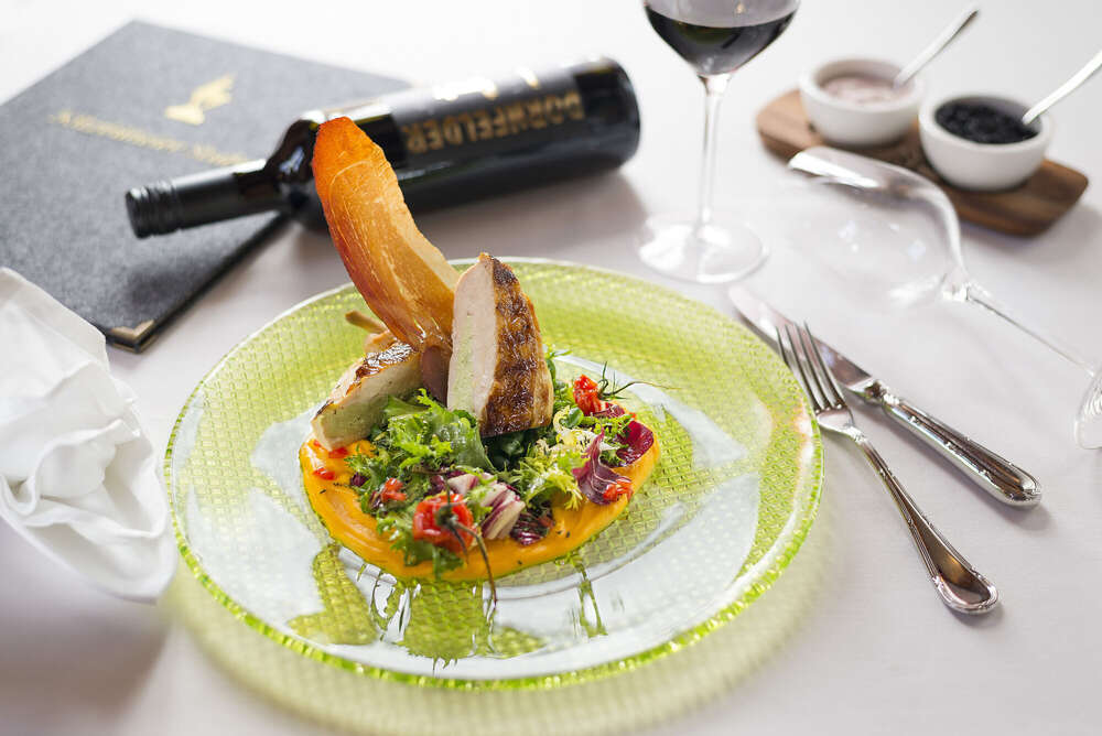 TOM RIVER PHOTOGRAPHY - Werbung und Mode (TOM RIVER PHOTOGRAPHY - Werbung und Mode)