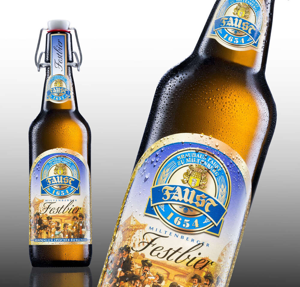 TOM RIVER PHOTOGRAPHY - Werbung und Mode (TOM RIVER PHOTOGRAPHY - Werbung und Mode)