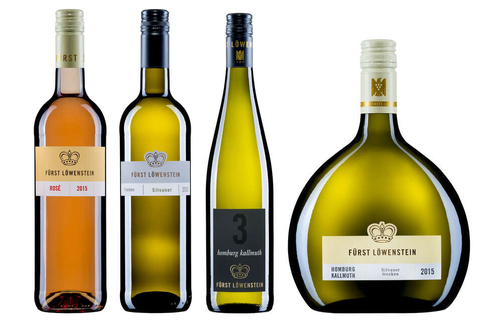 TOM RIVER PHOTOGRAPHY - Werbung und Mode (TOM RIVER PHOTOGRAPHY - Werbung und Mode)