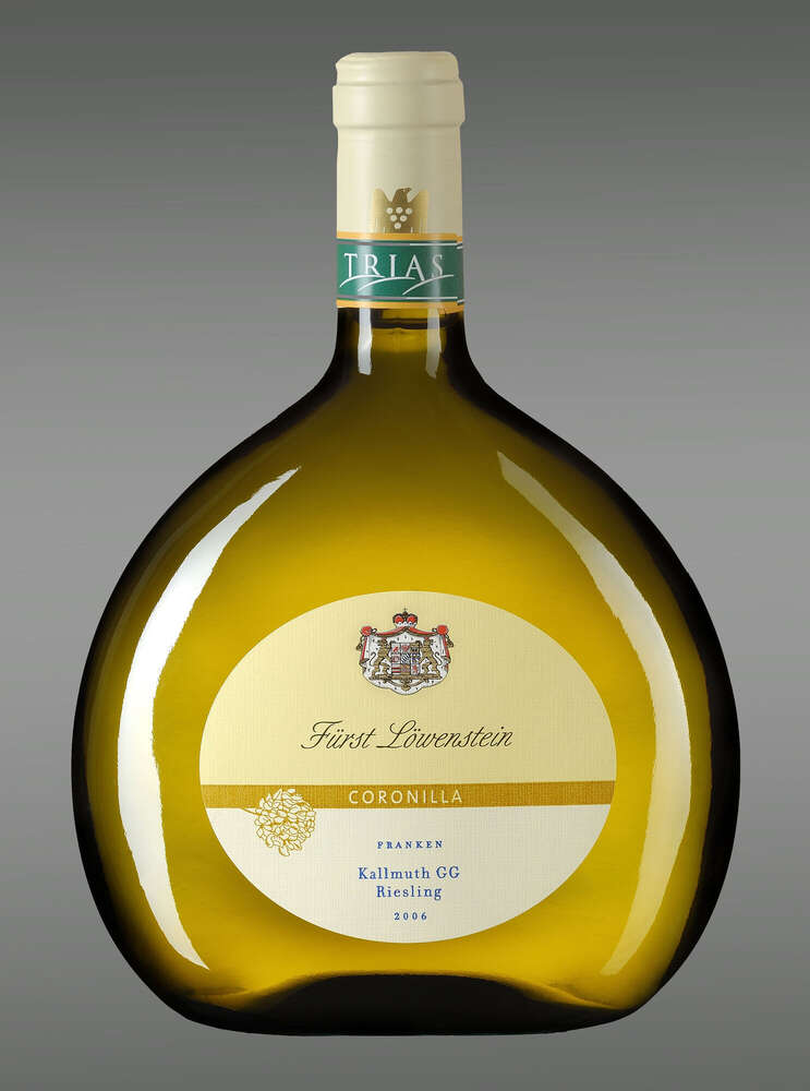 TOM RIVER PHOTOGRAPHY - Werbung und Mode (TOM RIVER PHOTOGRAPHY - Werbung und Mode)