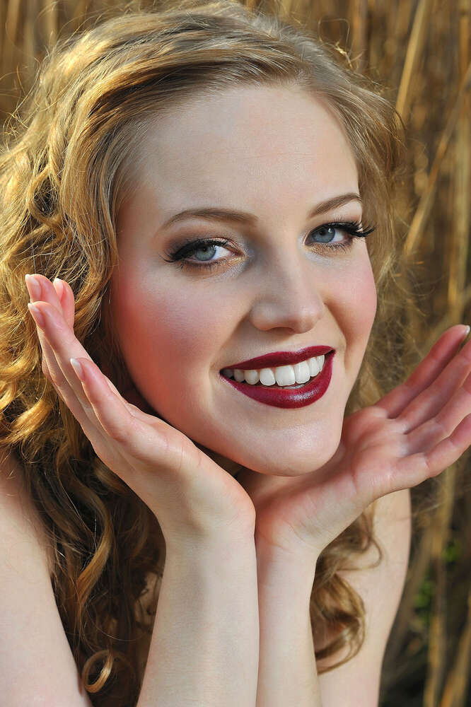 TOM RIVER PHOTOGRAPHY - Werbung und Mode (TOM RIVER PHOTOGRAPHY - Werbung und Mode)