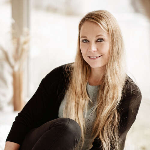 Fotostudio Bilderprofi - Angela Becker aus Stade