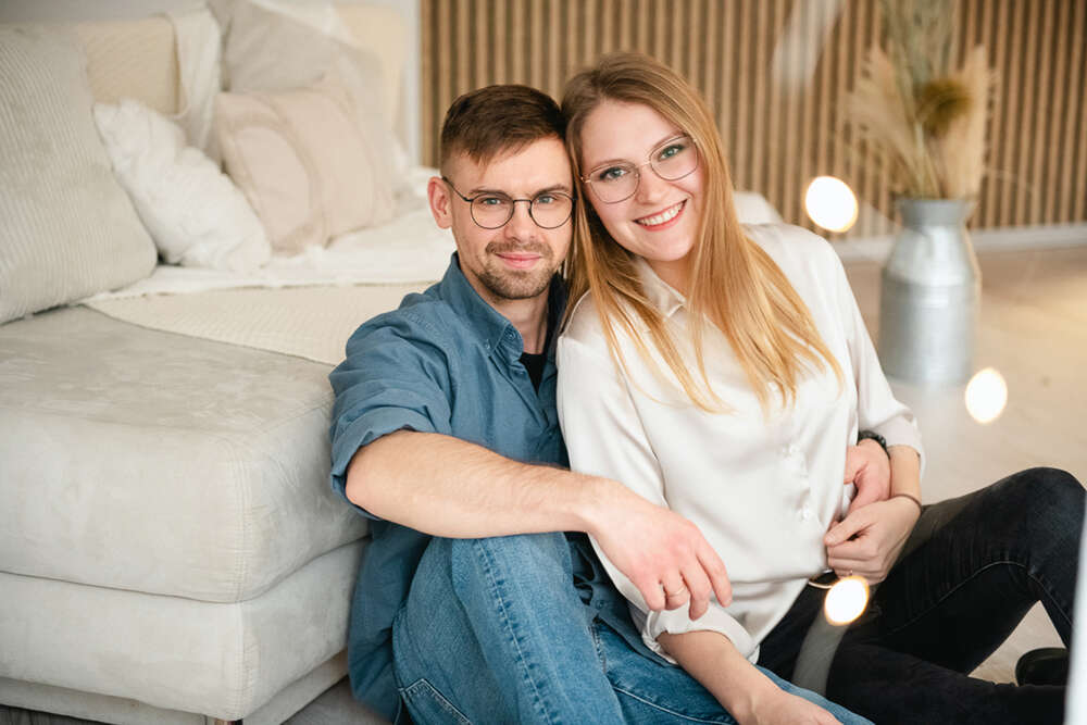 Fotostudio Bilderprofi (Fotostudio Bilderprofi)