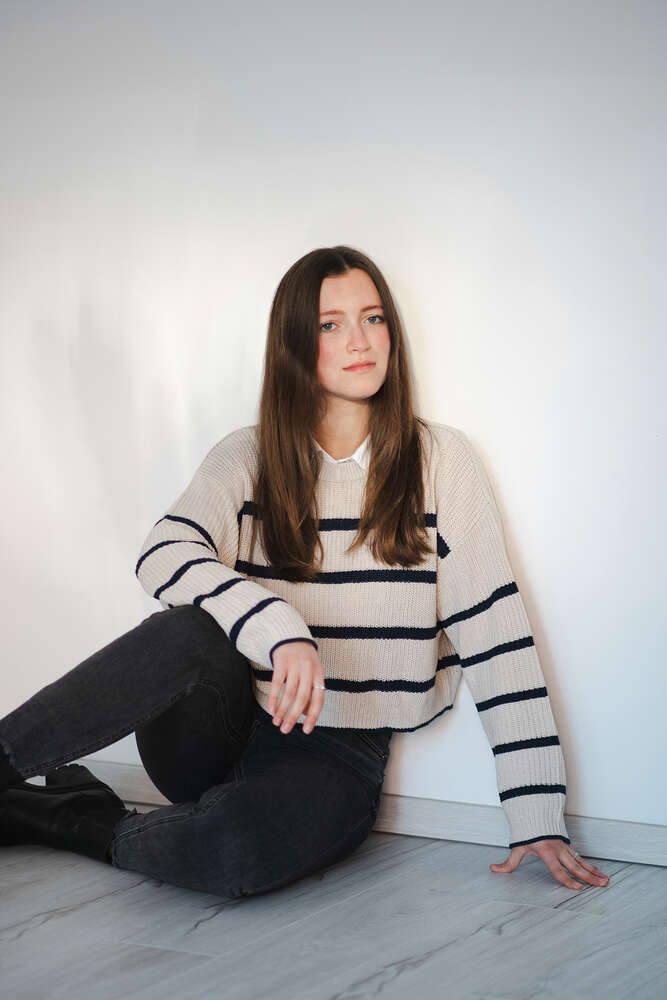 Fotostudio Bilderprofi (Fotostudio Bilderprofi)