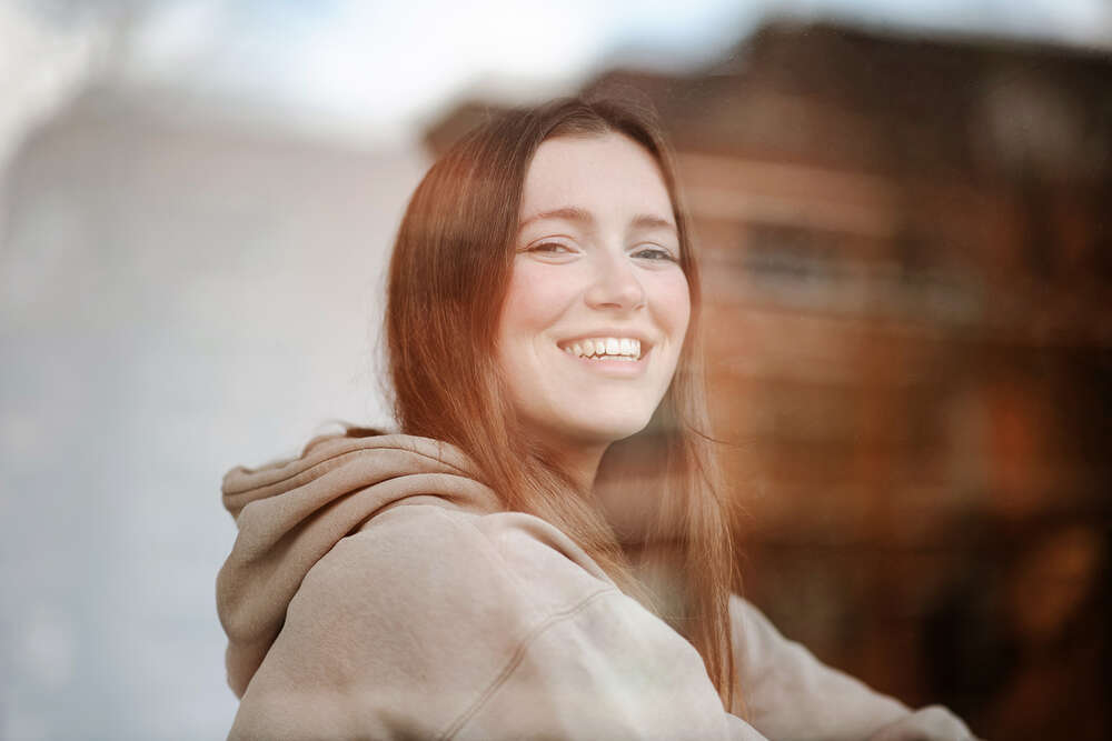 Fotostudio Bilderprofi (Fotostudio Bilderprofi)