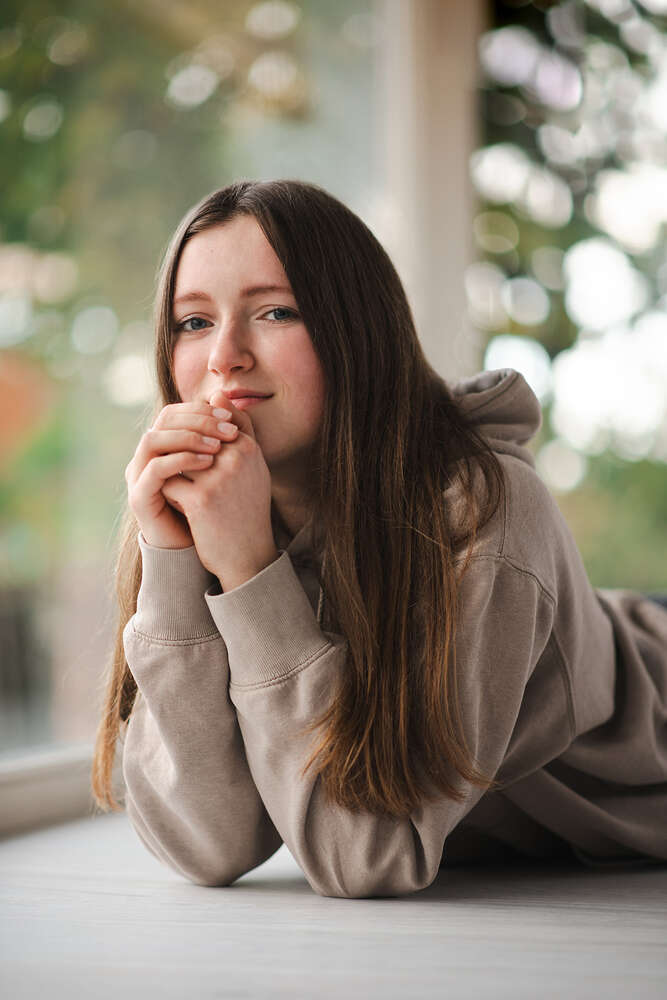 Fotostudio Bilderprofi (Fotostudio Bilderprofi)