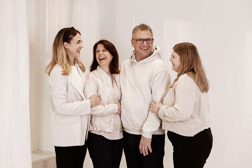 Fotostudio Bilderprofi (Fotostudio Bilderprofi)