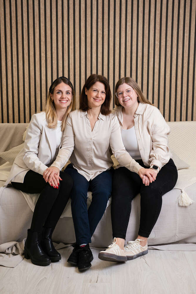 Fotostudio Bilderprofi (Fotostudio Bilderprofi)