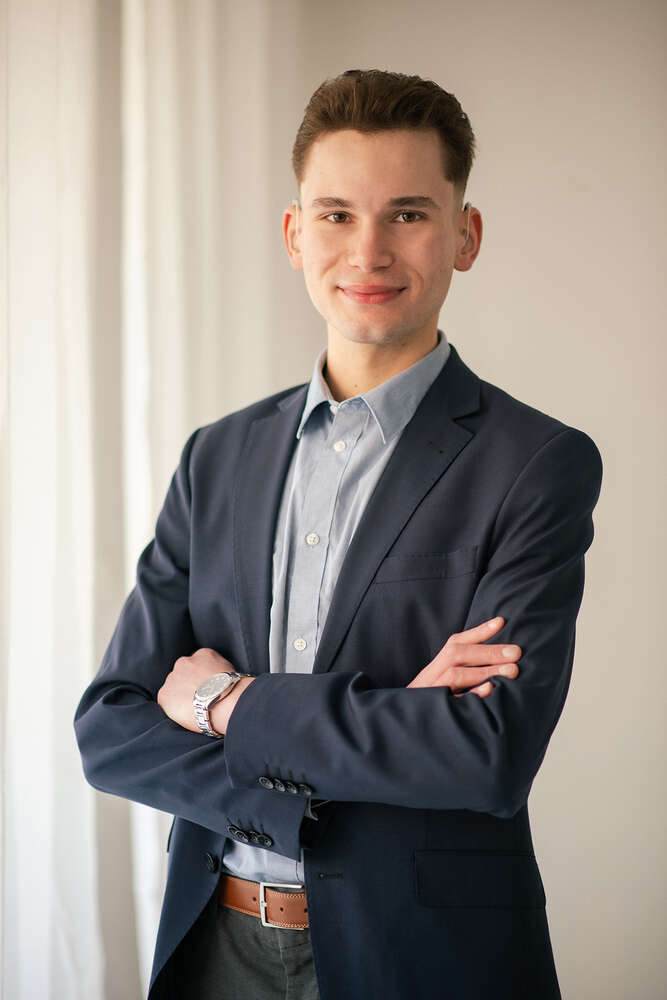 Fotostudio Bilderprofi (Fotostudio Bilderprofi)