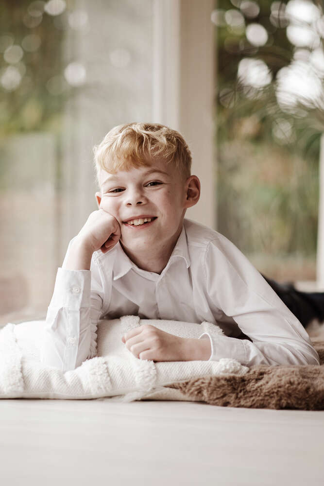 Fotostudio Bilderprofi (Fotostudio Bilderprofi)