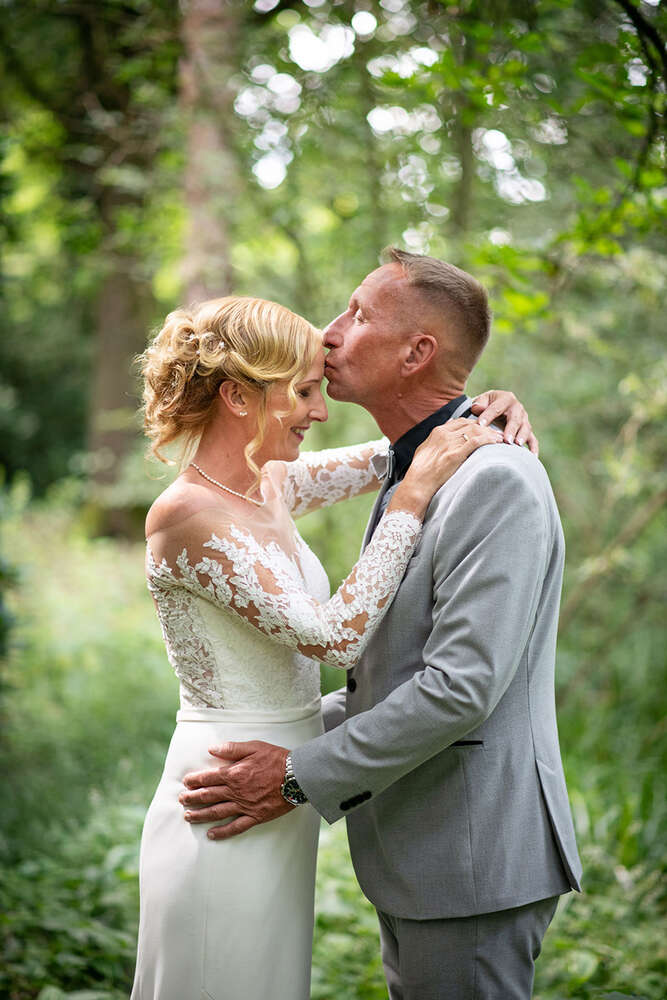 Fotostudio Bilderprofi (Fotostudio Bilderprofi)