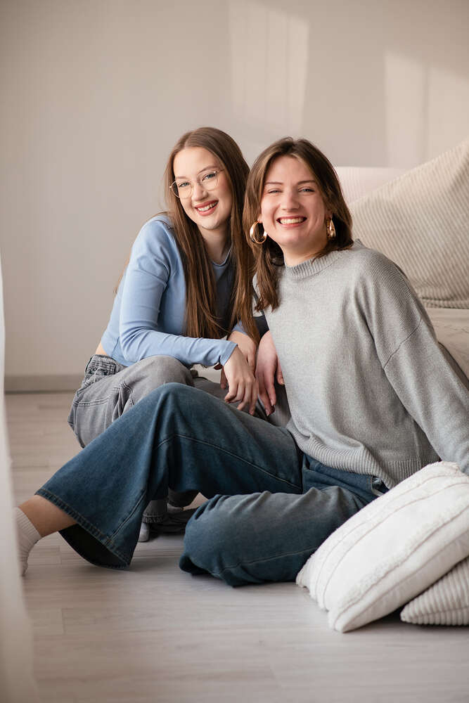 Fotostudio Bilderprofi (Fotostudio Bilderprofi)