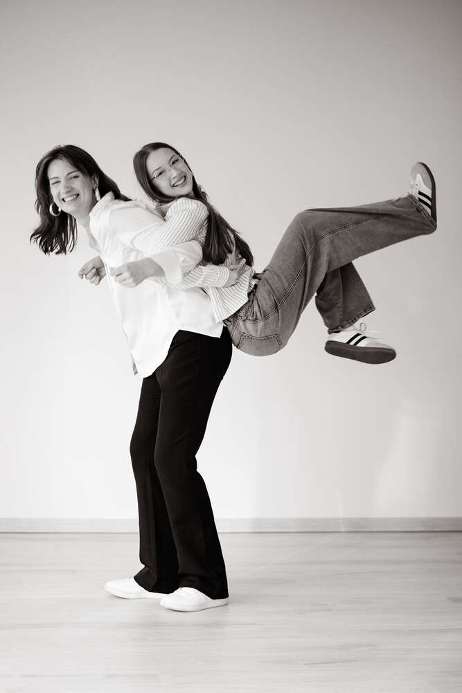 Fotostudio Bilderprofi (Fotostudio Bilderprofi)