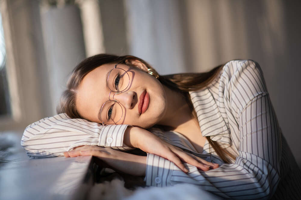 Fotostudio Bilderprofi (Fotostudio Bilderprofi)