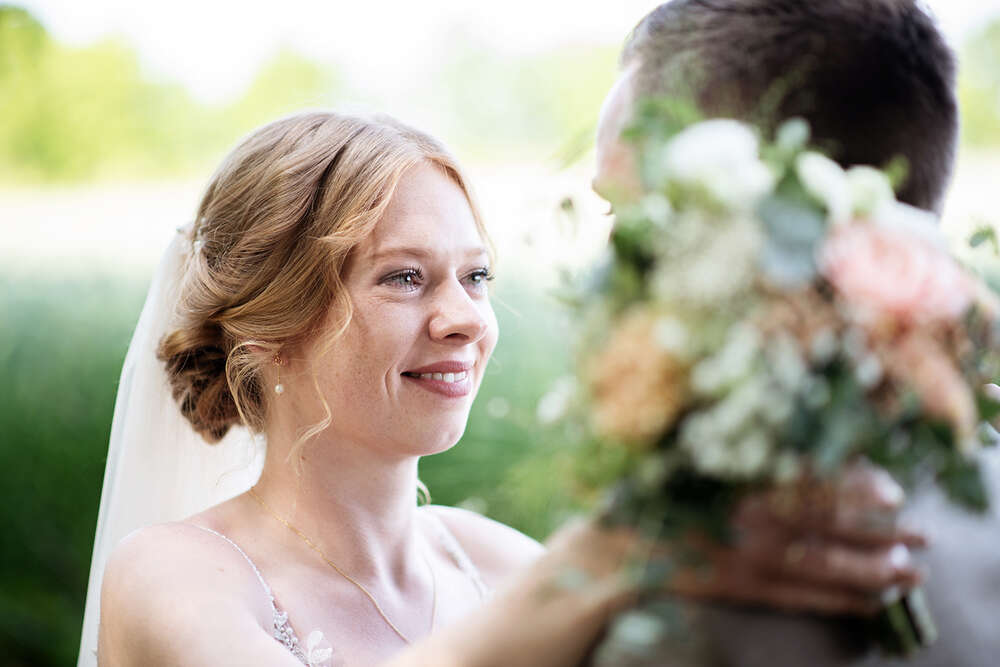 Fotostudio Bilderprofi (Fotostudio Bilderprofi)