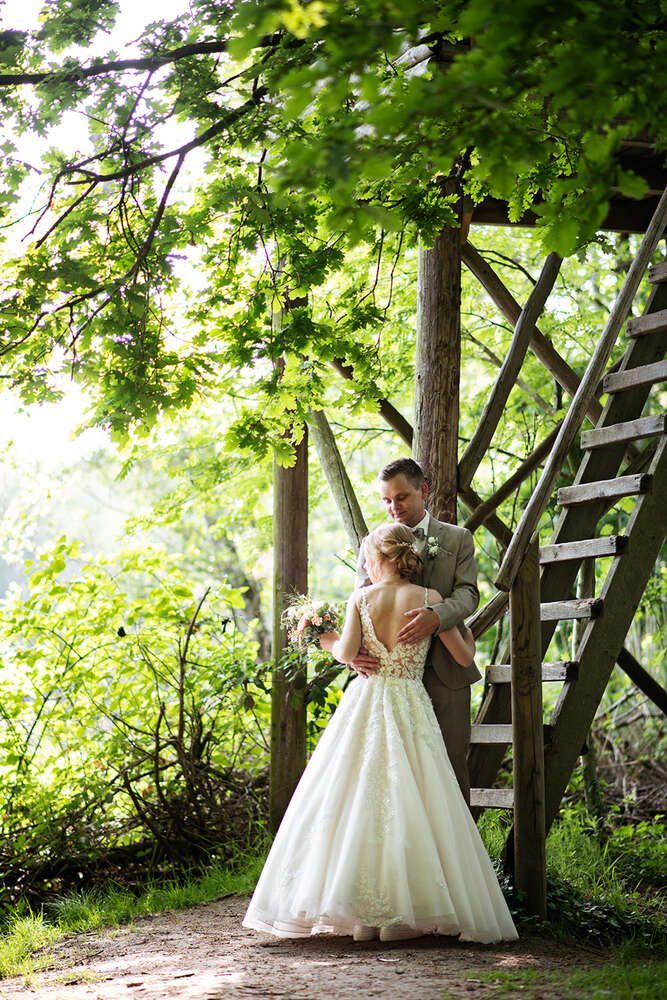 Fotostudio Bilderprofi (Fotostudio Bilderprofi)