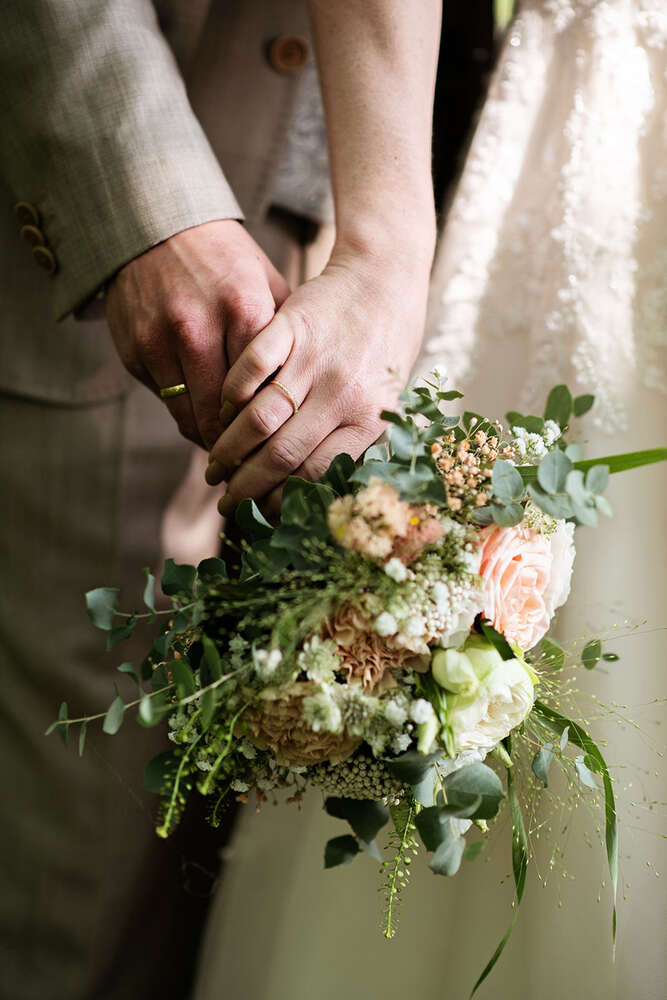 Fotostudio Bilderprofi (Fotostudio Bilderprofi)