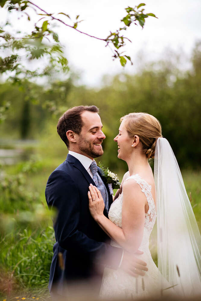 Fotostudio Bilderprofi (Fotostudio Bilderprofi)