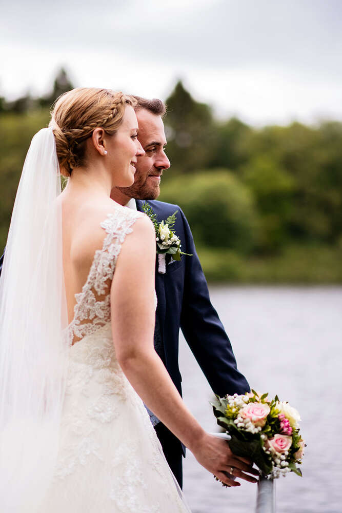 Fotostudio Bilderprofi (Fotostudio Bilderprofi)