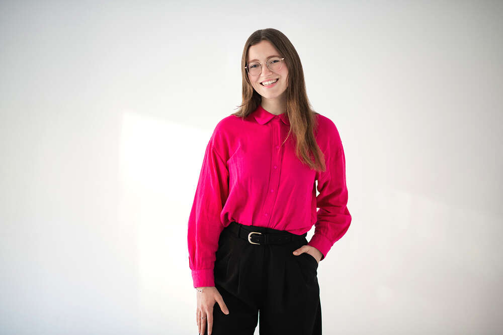 Fotostudio Bilderprofi (Fotostudio Bilderprofi)