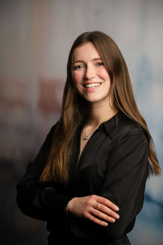 Fotostudio Bilderprofi (Fotostudio Bilderprofi)