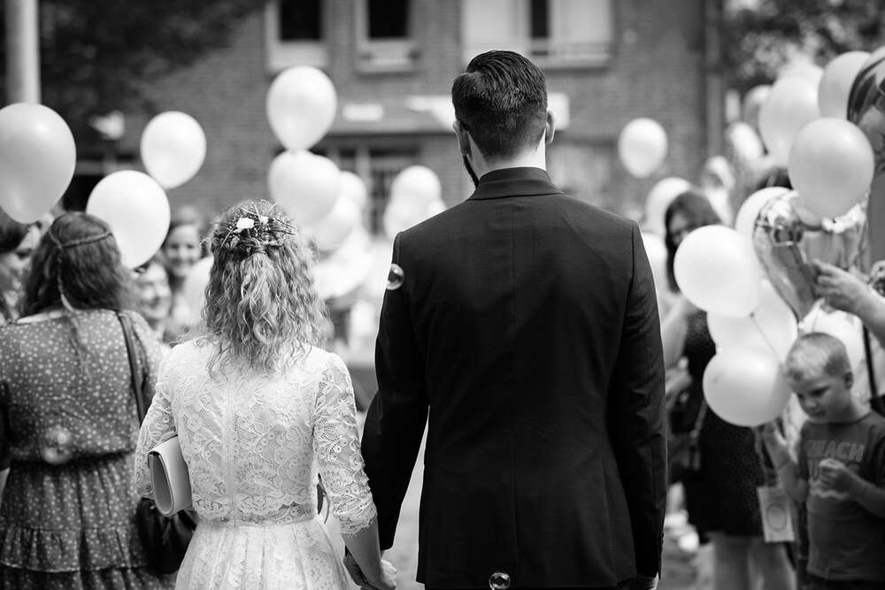 Fotostudio Bilderprofi (Fotostudio Bilderprofi)