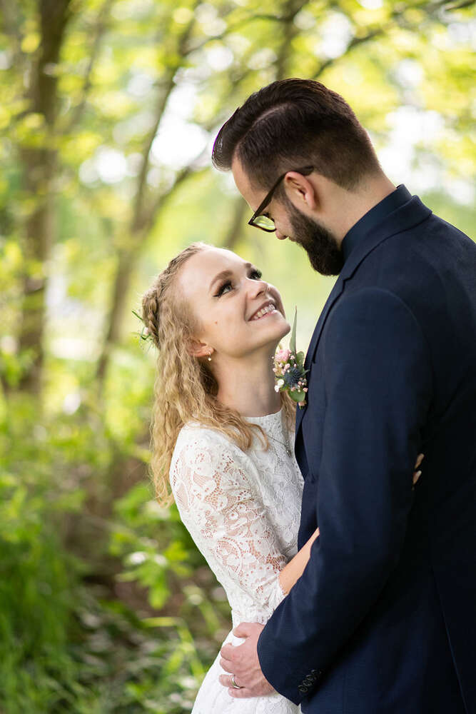 Fotostudio Bilderprofi (Fotostudio Bilderprofi)