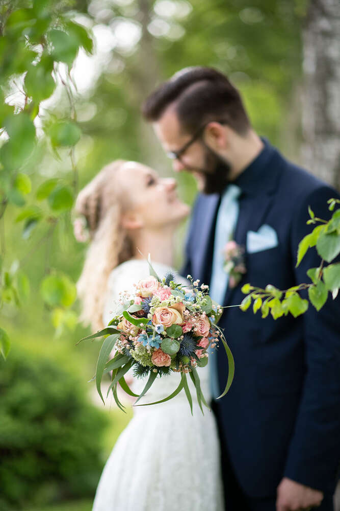 Fotostudio Bilderprofi (Fotostudio Bilderprofi)