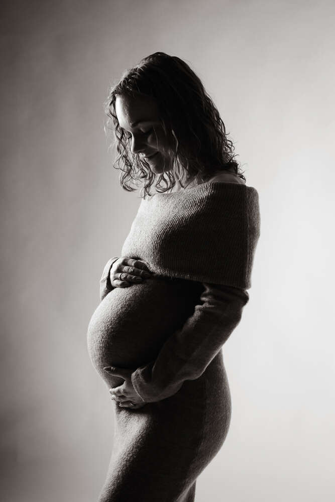 Fotostudio Bilderprofi (Fotostudio Bilderprofi)