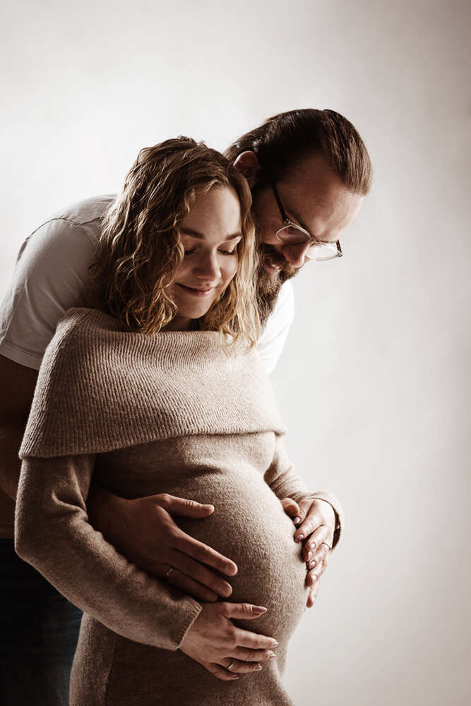 Fotostudio Bilderprofi (Fotostudio Bilderprofi)