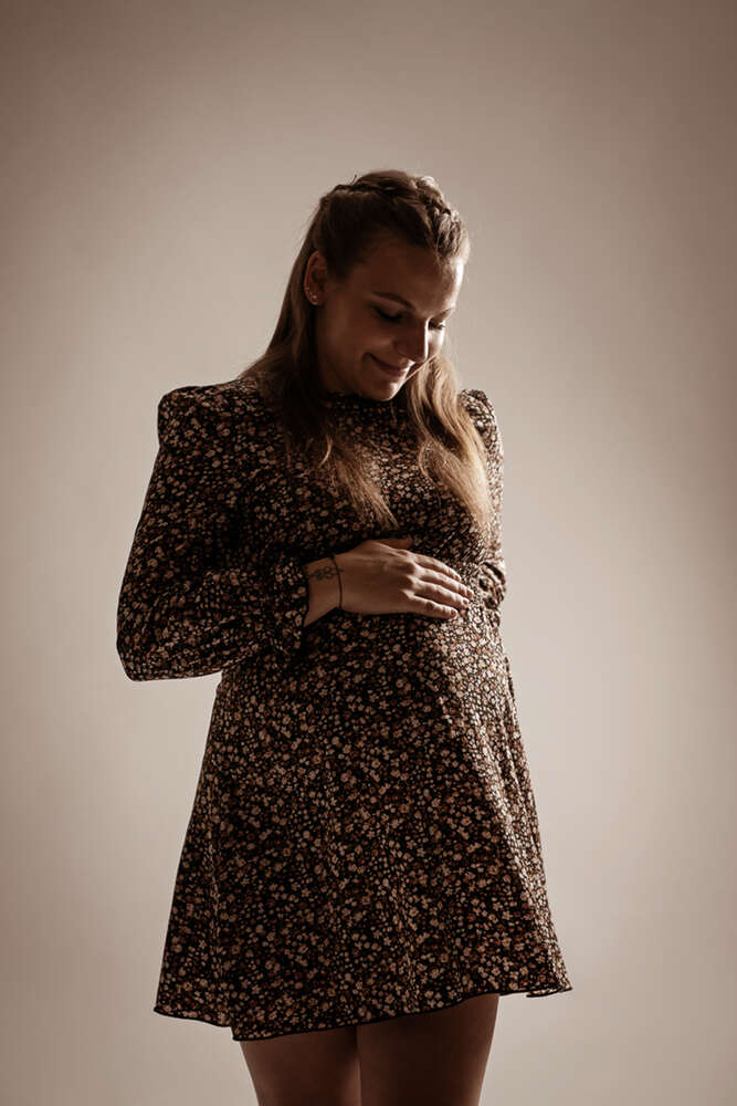 Fotostudio Bilderprofi (Fotostudio Bilderprofi)