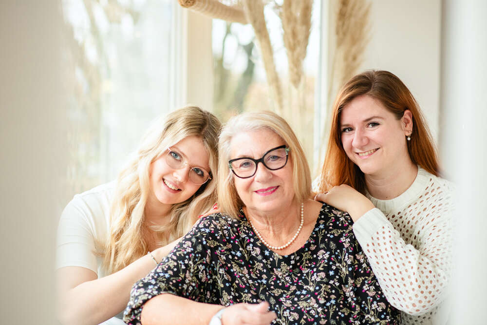 Fotostudio Bilderprofi (Fotostudio Bilderprofi)