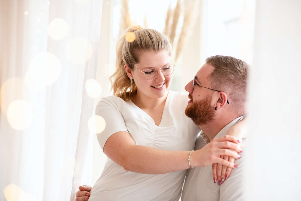 Fotostudio Bilderprofi (Fotostudio Bilderprofi)