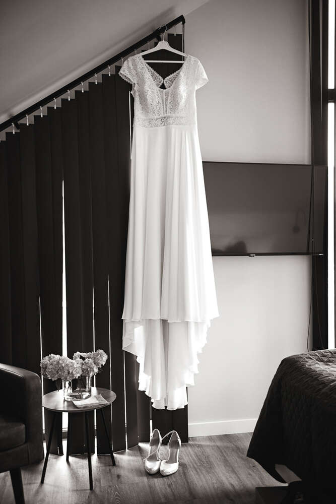 Fotostudio Bilderprofi (Fotostudio Bilderprofi)