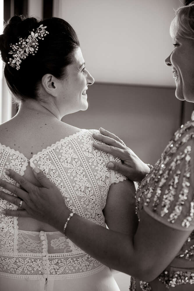 Fotostudio Bilderprofi (Fotostudio Bilderprofi)