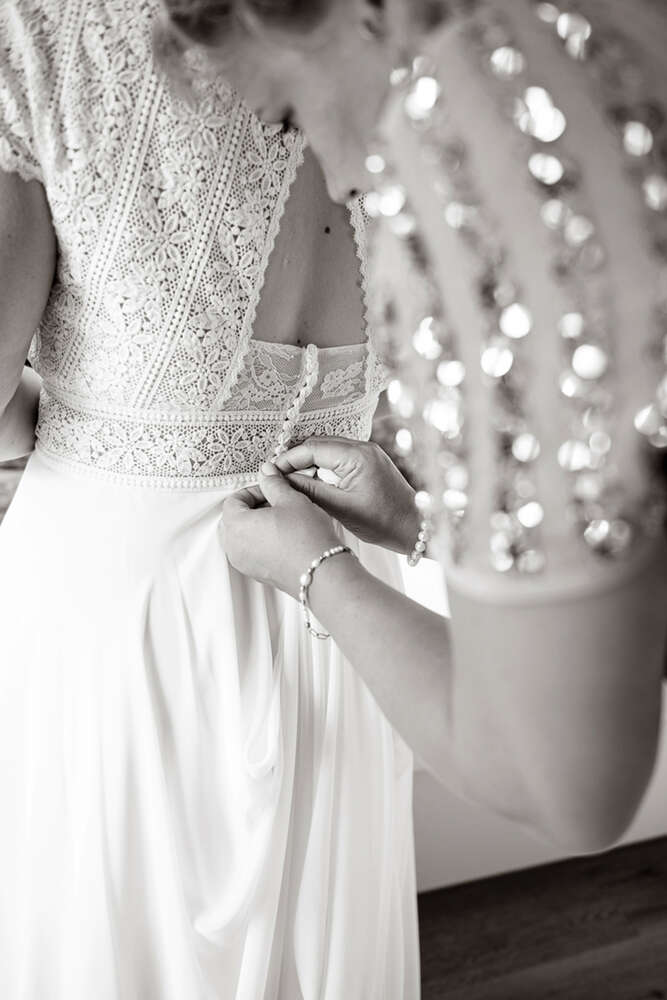 Fotostudio Bilderprofi (Fotostudio Bilderprofi)