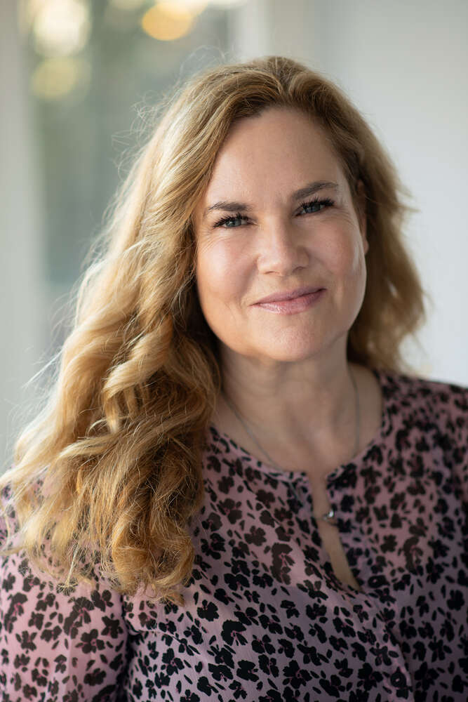 Fotostudio Bilderprofi (Fotostudio Bilderprofi)