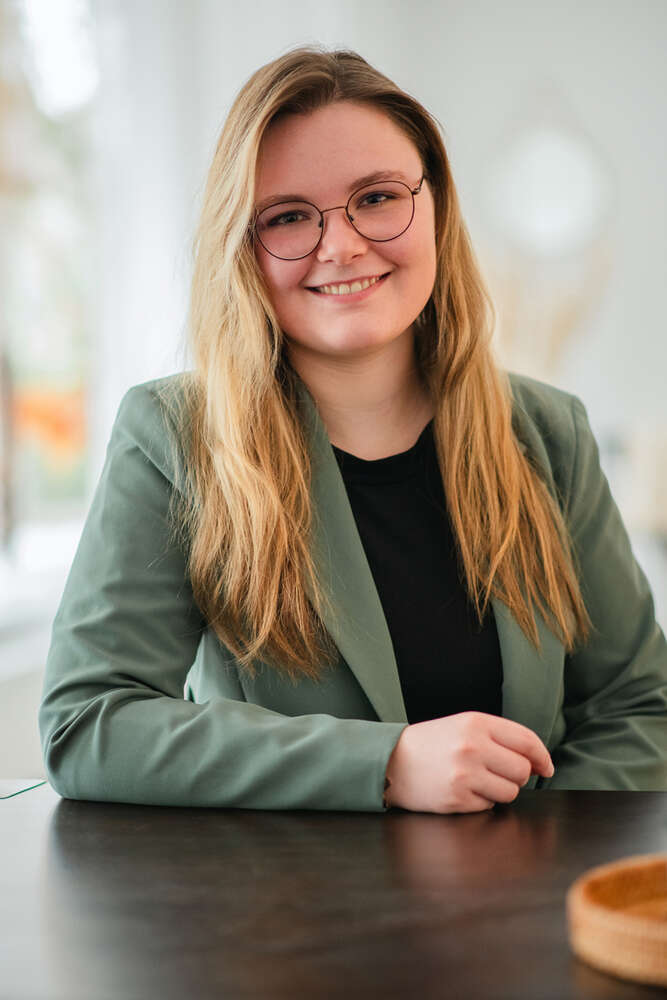 Fotostudio Bilderprofi (Fotostudio Bilderprofi)