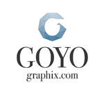 GoyoGraphix