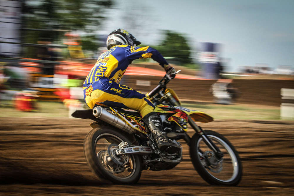 ADAC MX Masters (MXMOVE)