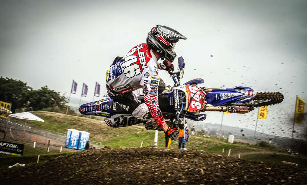 ADAC MX Masters (MXMOVE)