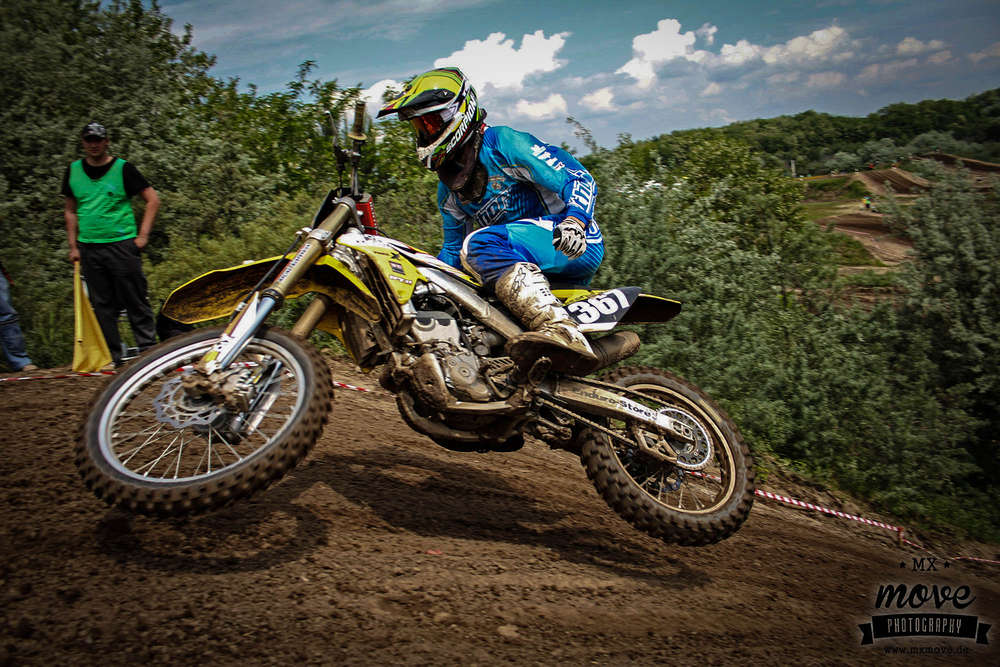 LM Berlin/Brandenburg (MXMOVE)