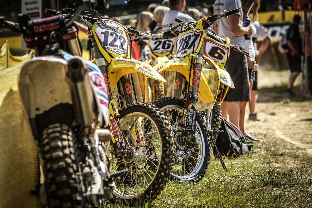 ADAC MX Masters (MXMOVE)