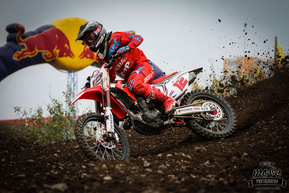 ADAC MX Masters (MXMOVE)