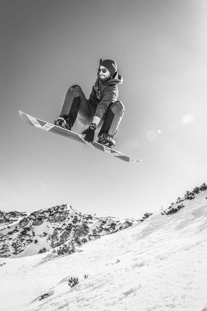 Ines Rast Photography