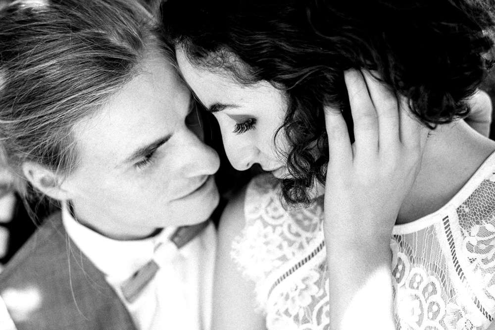 Ines Rast Photography