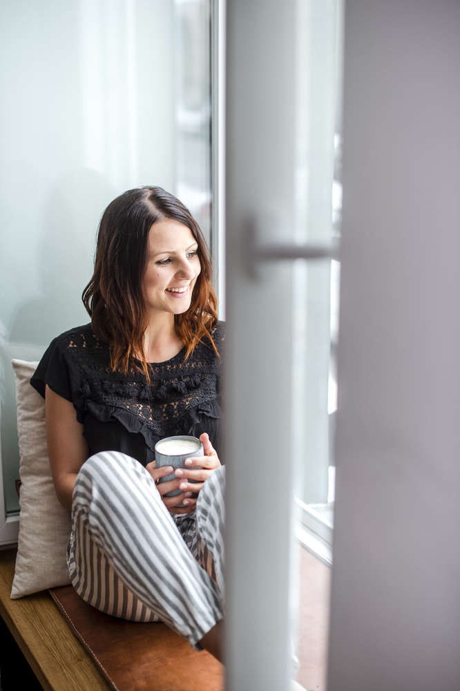 Ines Rast Photography